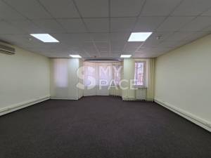  Офис, W-7389879, Кудрявская, 13, Киев - Фото 11