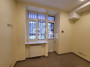  Офис, W-7389879, Кудрявская, 13, Киев - Фото 3
