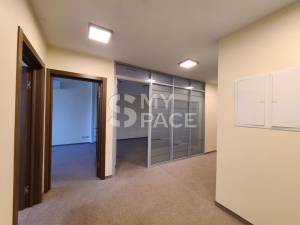  Офис, W-7389879, Кудрявская, 13, Киев - Фото 15