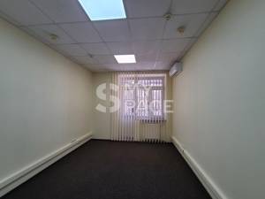  Офис, W-7389879, Кудрявская, 13, Киев - Фото 5
