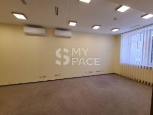  Офис, W-7389879, Кудрявская, 13, Киев - Фото 4