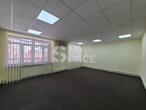  Офис, W-7389879, Кудрявская, 13, Киев - Фото 9