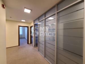  Офис, W-7389879, Кудрявская, 13, Киев - Фото 14