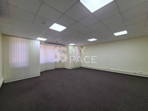  Офис, W-7389879, Кудрявская, 13, Киев - Фото 10