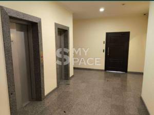  Офис, W-7389881, Константиновская, 15, Киев - Фото 8