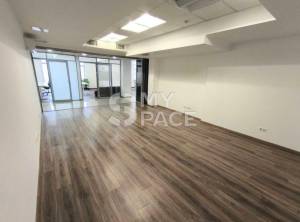  Офис, W-7389881, Константиновская, 15, Киев - Фото 3