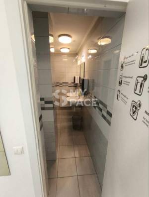  Офис, W-7389881, Константиновская, 15, Киев - Фото 2