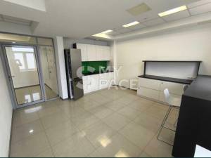  Офис, W-7389881, Константиновская, 15, Киев - Фото 6