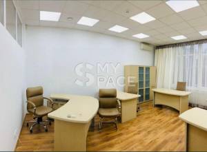  Офис, W-7389910, Леси Украинки бульв., 7, Киев - Фото 4