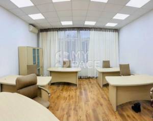  Офис, W-7389910, Леси Украинки бульв., 7, Киев - Фото 1