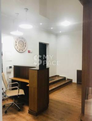  Офис, W-7389910, Леси Украинки бульв., 7, Киев - Фото 10