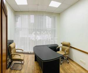  Офис, W-7389910, Леси Украинки бульв., 7, Киев - Фото 8