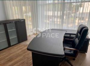  Офис, W-7389910, Леси Украинки бульв., 7, Киев - Фото 9