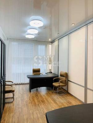  Офис, W-7389910, Леси Украинки бульв., 7, Киев - Фото 5