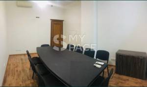 Офис, W-7389910, Леси Украинки бульв., 7, Киев - Фото 6