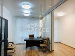  Офис, W-7389910, Леси Украинки бульв., 7, Киев - Фото 7