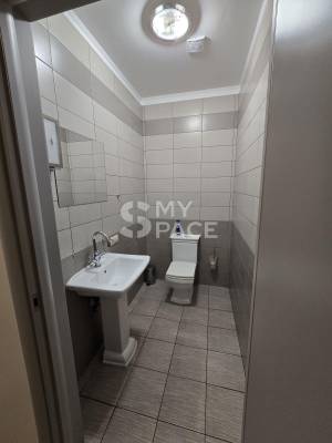  Офіс, W-7389920, Січових Стрільців (Артема), 52, Київ - Фото 5
