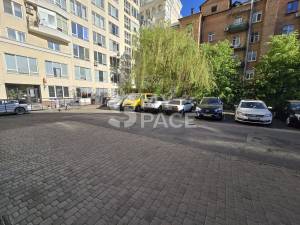  Офіс, W-7389920, Січових Стрільців (Артема), 52, Київ - Фото 11