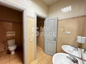  Офіс, W-7392111, Велика Васильківська (Червоноармійська), 72, Київ - Фото 5