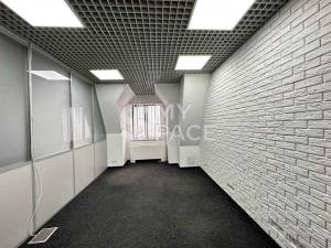 Офіс, W-7392111, Велика Васильківська (Червоноармійська), 72, Київ - Фото 7
