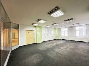  Офіс, W-7392111, Велика Васильківська (Червоноармійська), 72, Київ - Фото 11