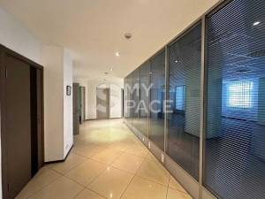  Офіс, W-7392111, Велика Васильківська (Червоноармійська), 72, Київ - Фото 1