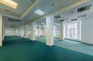  Офис, W-7392131, Большая Васильковская (Красноармейская), 77, Киев - Фото 12