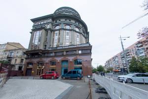 Офис, W-7392147, Большая Васильковская (Красноармейская), 77, Киев - Фото 1