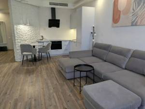 Квартира W-7392214, Жилянская, Киев - Фото 6