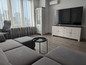 Квартира W-7392214, Жилянская, Киев - Фото 2