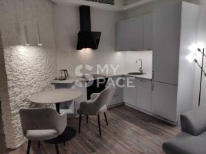 Квартира W-7392214, Жилянская, Киев - Фото 8