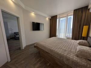 Квартира W-7392214, Жилянская, Киев - Фото 4