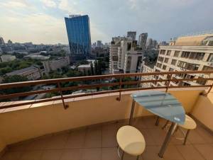 Квартира W-7392214, Жилянская, Киев - Фото 3