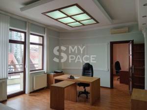  Офіс, W-7392241, Загребельного Павла (Раєвського Миколи), Київ - Фото 13