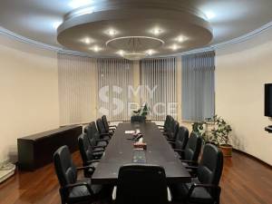  Офіс, W-7392241, Загребельного Павла (Раєвського Миколи), Київ - Фото 12