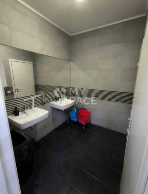  Офіс, W-7393382, Кловський узвіз, 7, Київ - Фото 7