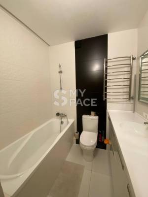 Квартира W-7393388, Кондратюка Ю., Київ - Фото 6