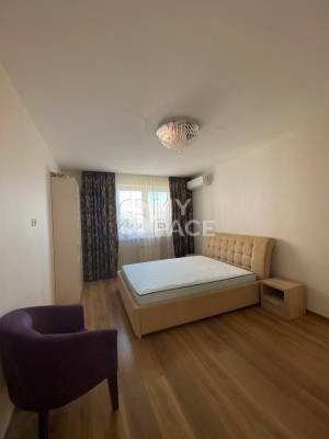 Квартира W-7393388, Кондратюка Ю., Київ - Фото 3