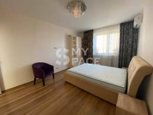Квартира W-7393388, Кондратюка Ю., Київ - Фото 1