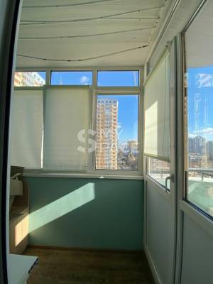 Квартира W-7393388, Кондратюка Ю., Київ - Фото 5