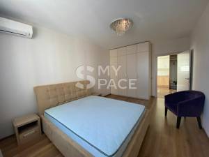 Квартира W-7393388, Кондратюка Ю., Київ - Фото 4