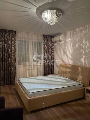 Квартира W-7393388, Кондратюка Ю., Київ - Фото 2