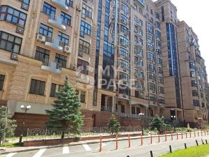  Офіс, W-7393507, Паторжинського, 14, Київ - Фото 4