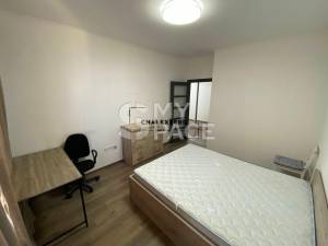 Квартира W-7395940, Берестейский просп. (Победы просп), 67, Киев - Фото 10
