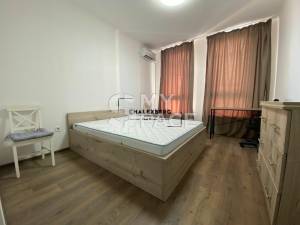 Квартира W-7395940, Берестейский просп. (Победы просп), 67, Киев - Фото 9