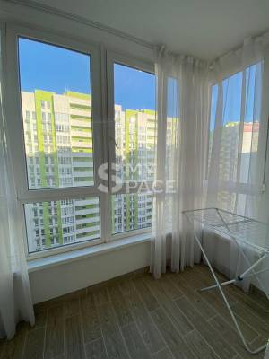 Квартира W-7395940, Берестейский просп. (Победы просп), 67, Киев - Фото 6