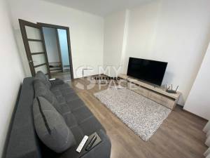 Квартира W-7395940, Берестейский просп. (Победы просп), 67, Киев - Фото 11