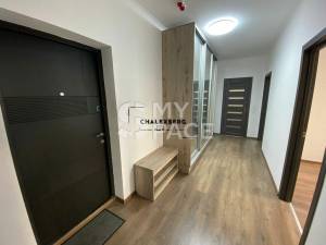 Квартира W-7395940, Берестейский просп. (Победы просп), 67, Киев - Фото 12