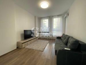 Квартира W-7395940, Берестейский просп. (Победы просп), 67, Киев - Фото 13