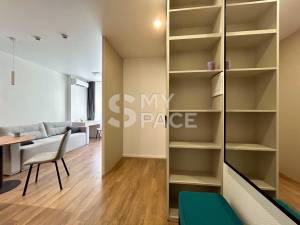 Квартира W-7395970, Стуса Василия (Радгоспная), 35-37, Киев - Фото 9